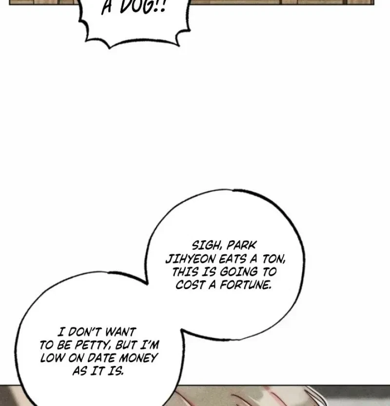 Chapter 33, page 42