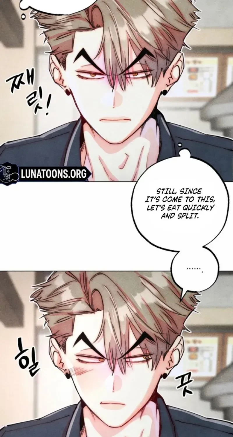 Chapter 33, page 43