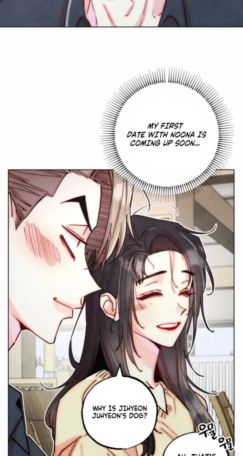 Chapter 33, page 44