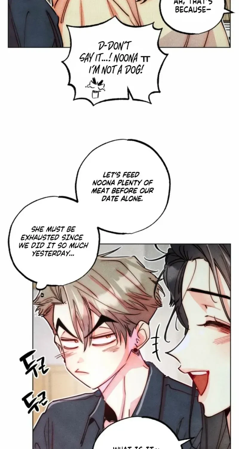 Chapter 33, page 45