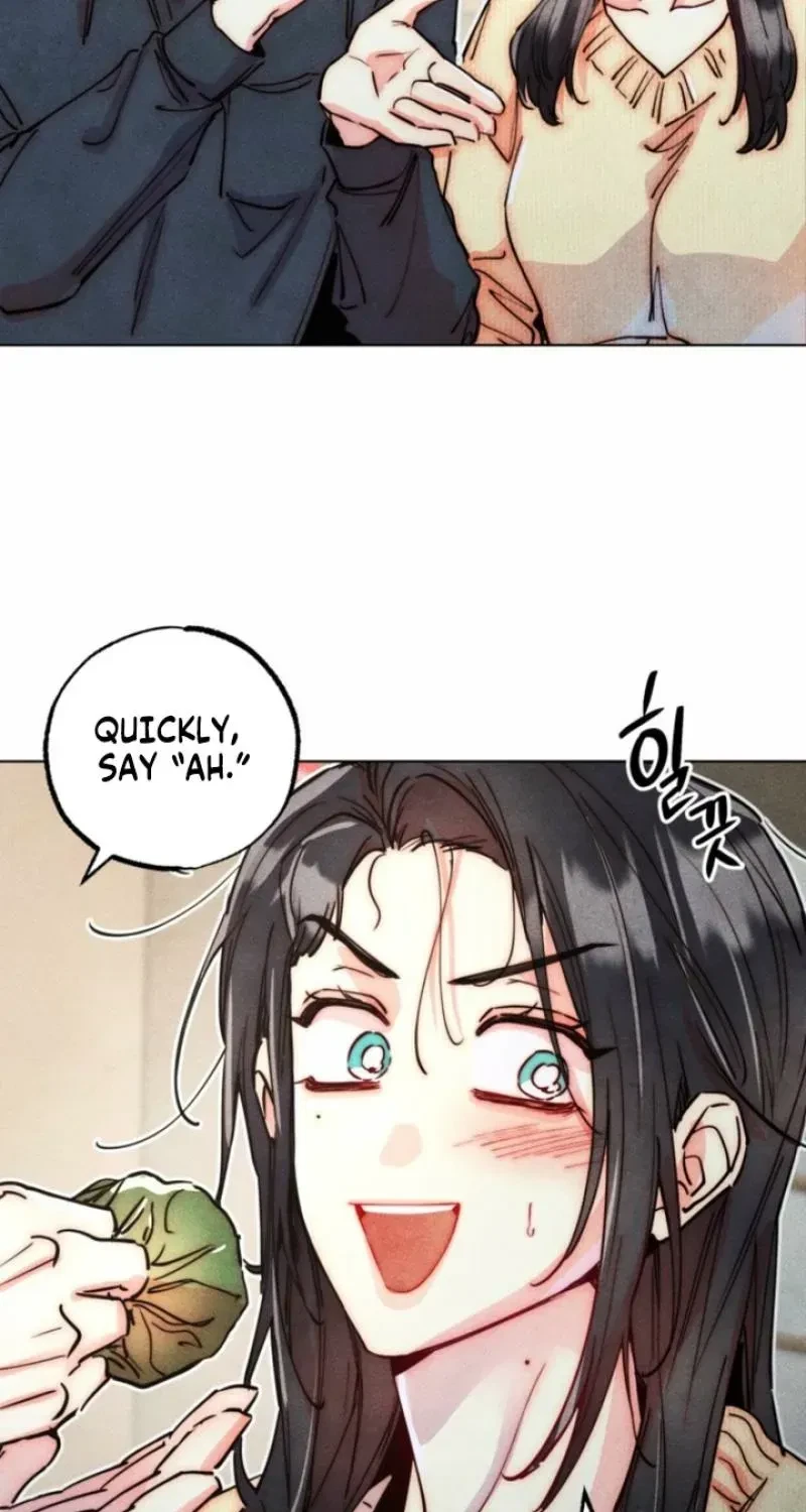 Chapter 33, page 49