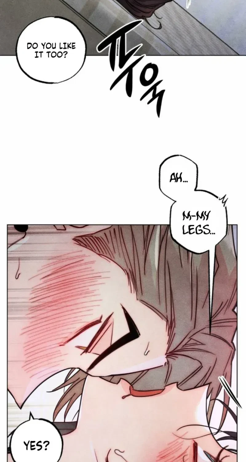 Chapter 33, page 5