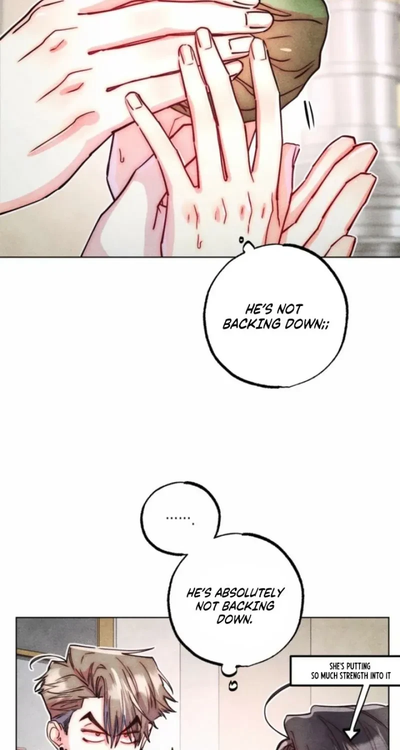 Chapter 33, page 53