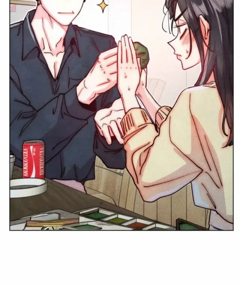 Chapter 33, page 54