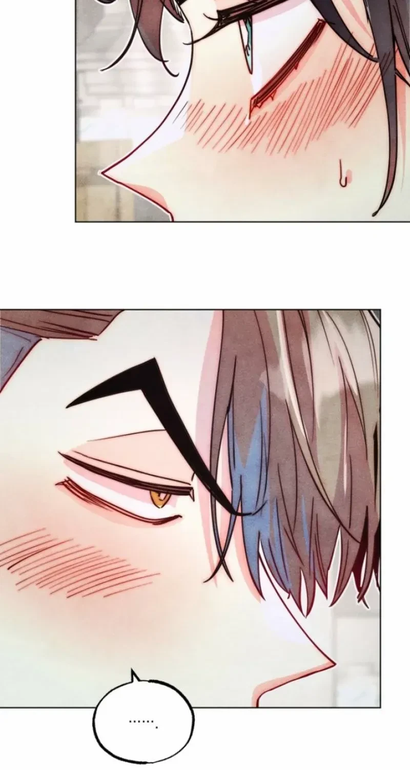 Chapter 33, page 56