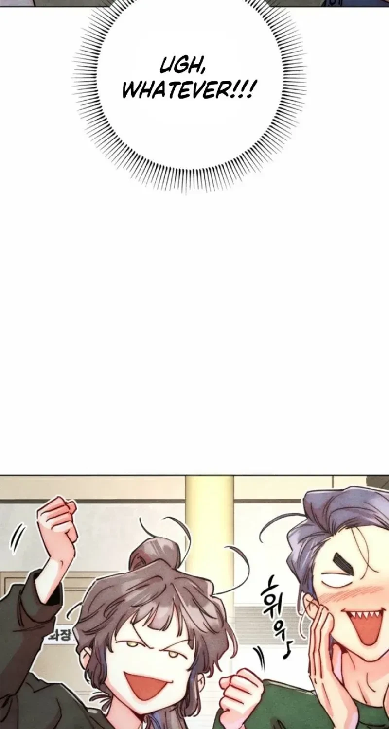 Chapter 33, page 58