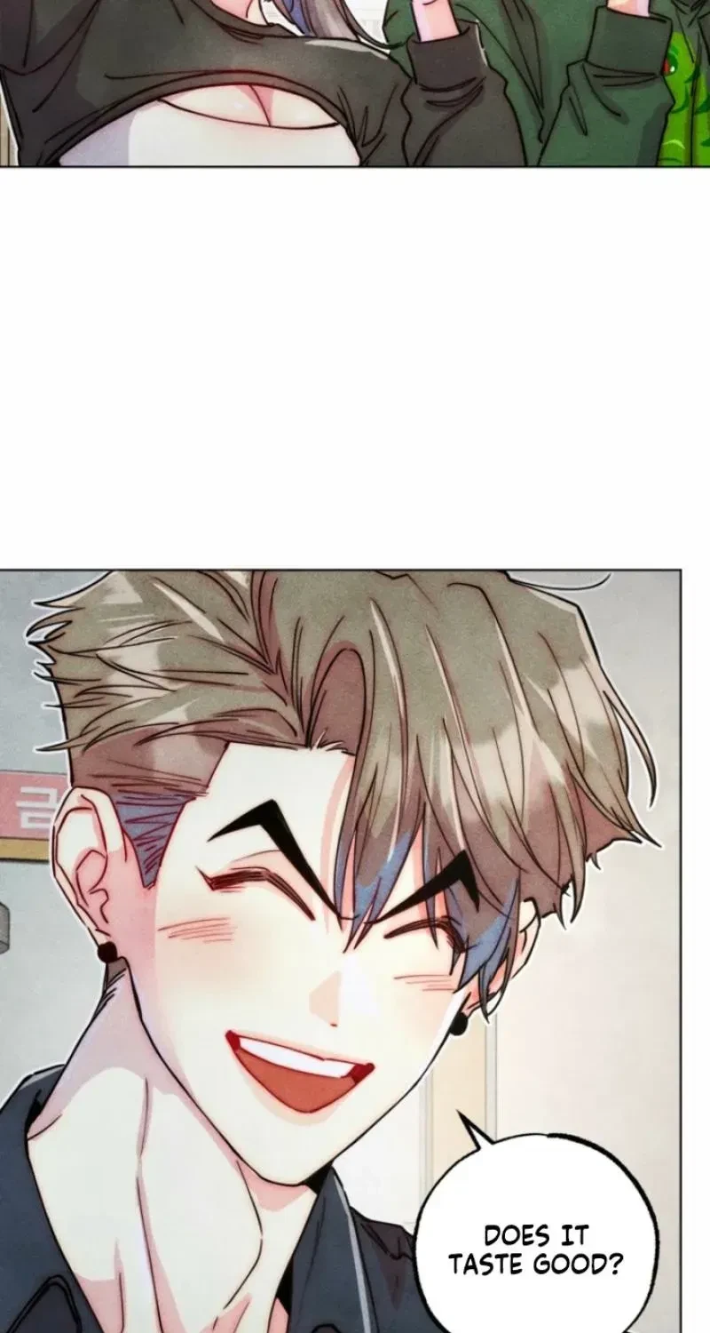Chapter 33, page 59