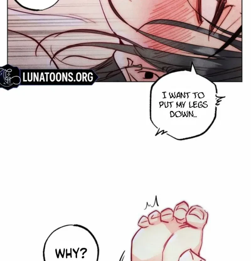 Chapter 33, page 6