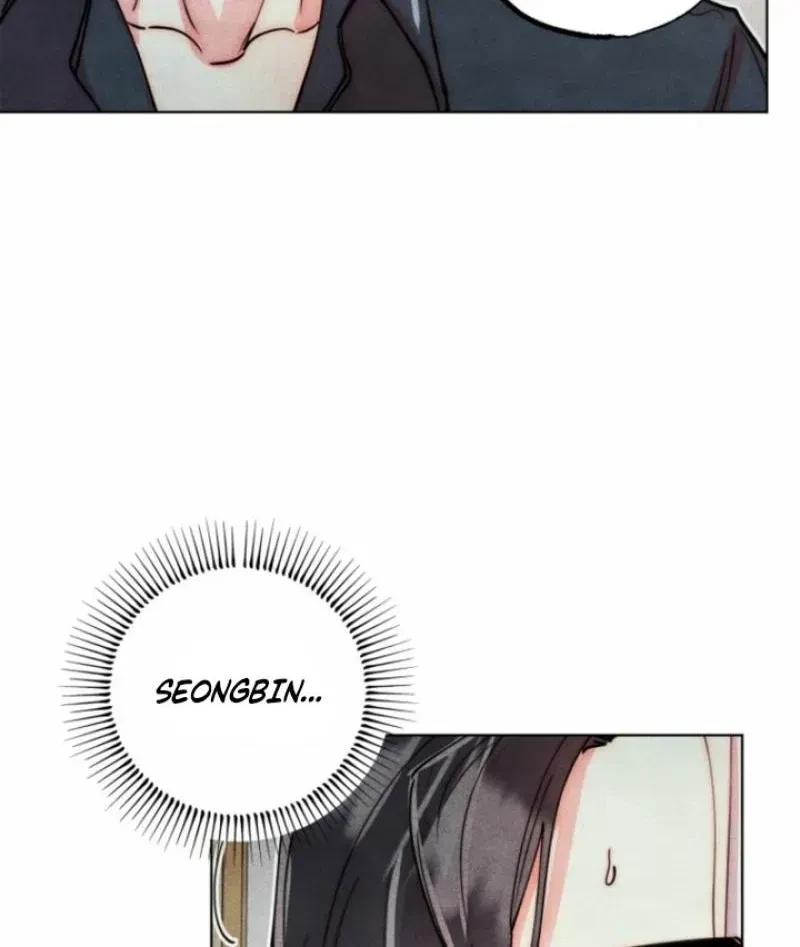 Chapter 33, page 60