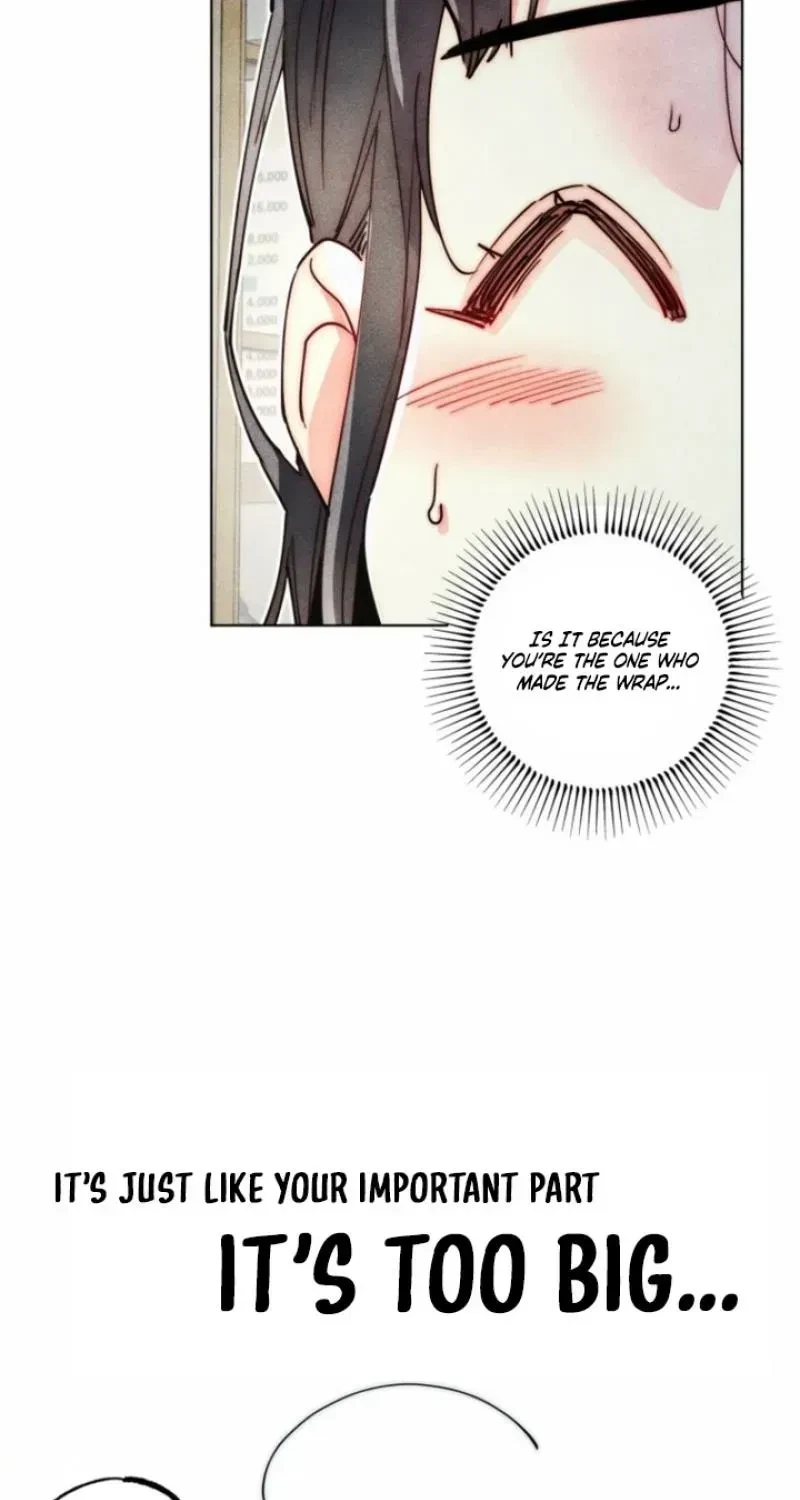 Chapter 33, page 61