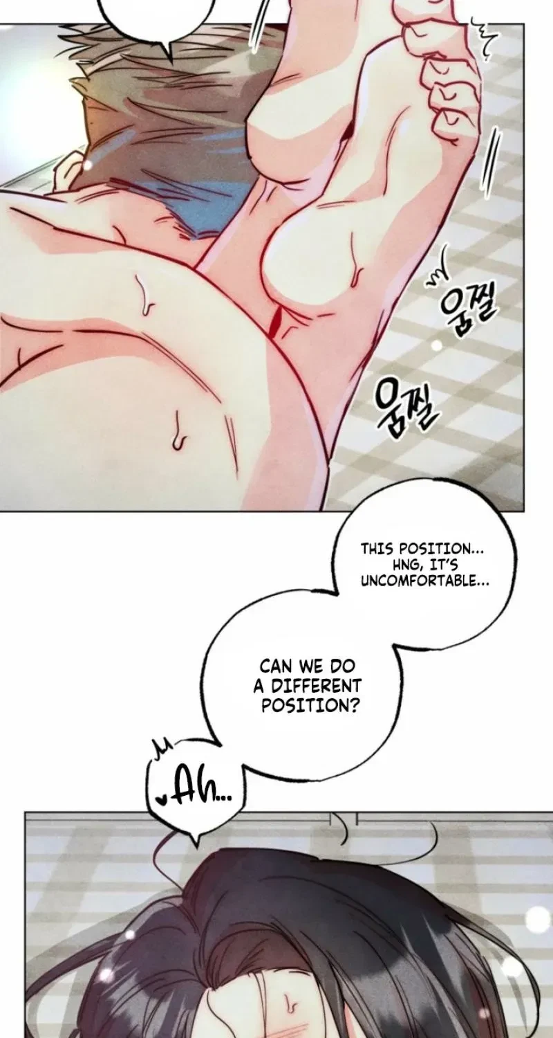 Chapter 33, page 7
