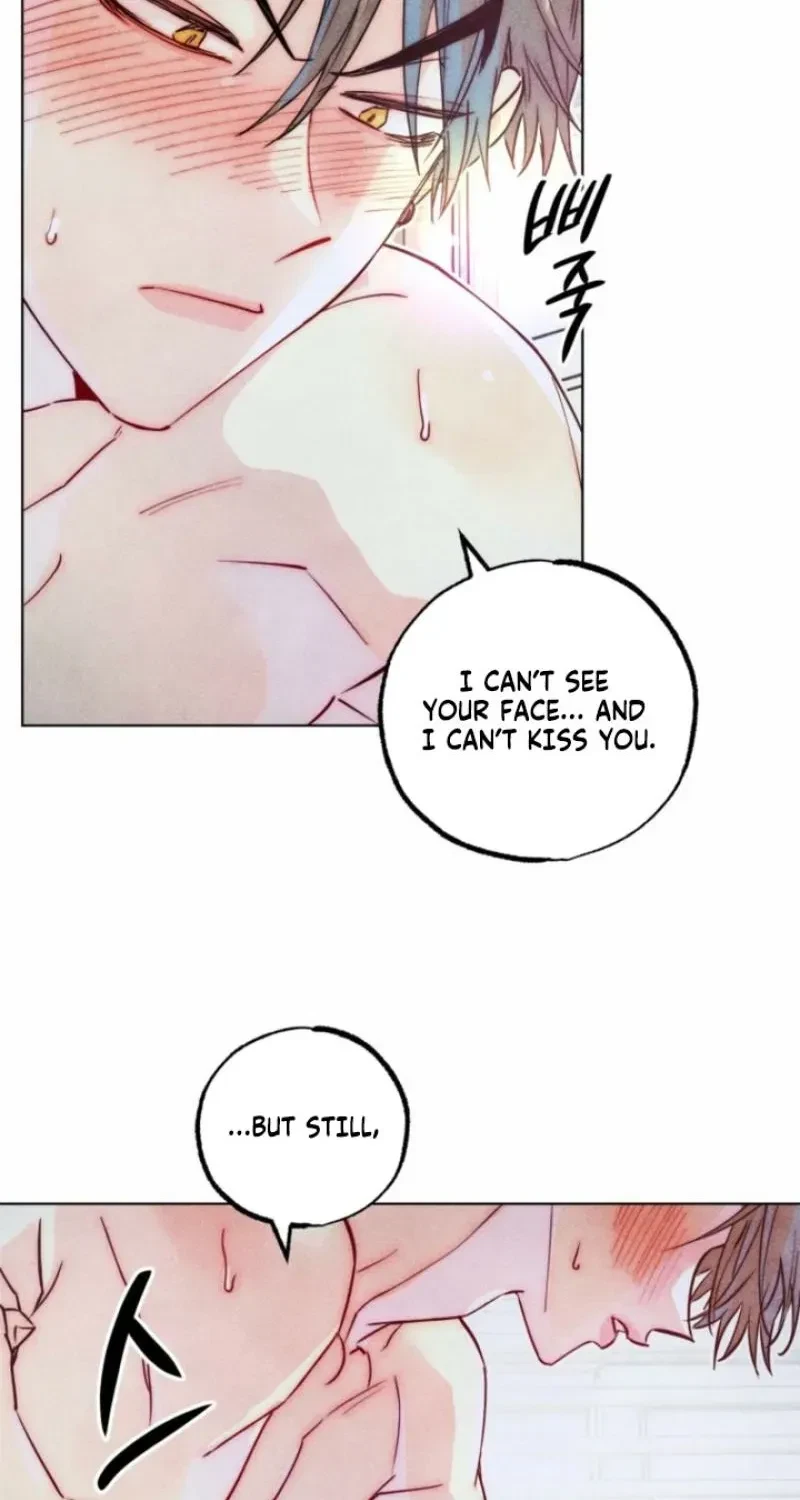 Chapter 33, page 9