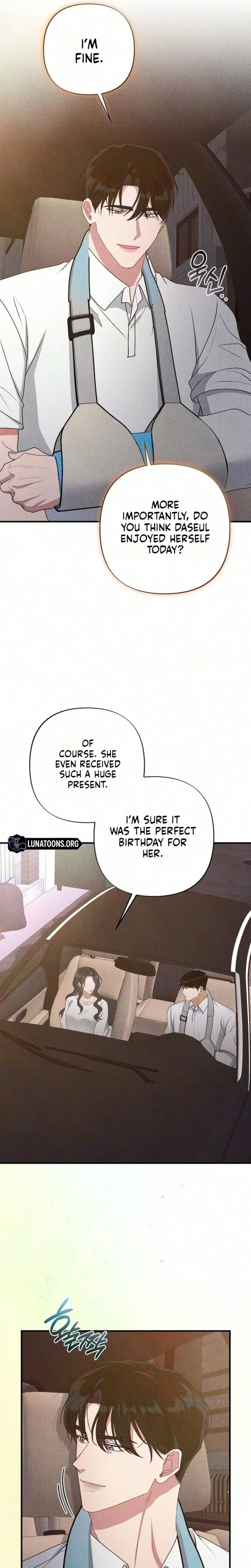 Chapter 40, page 16