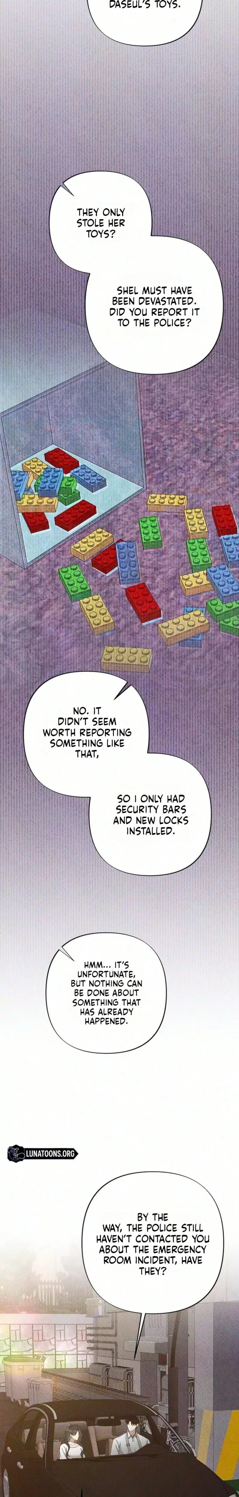 Chapter 40, page 18