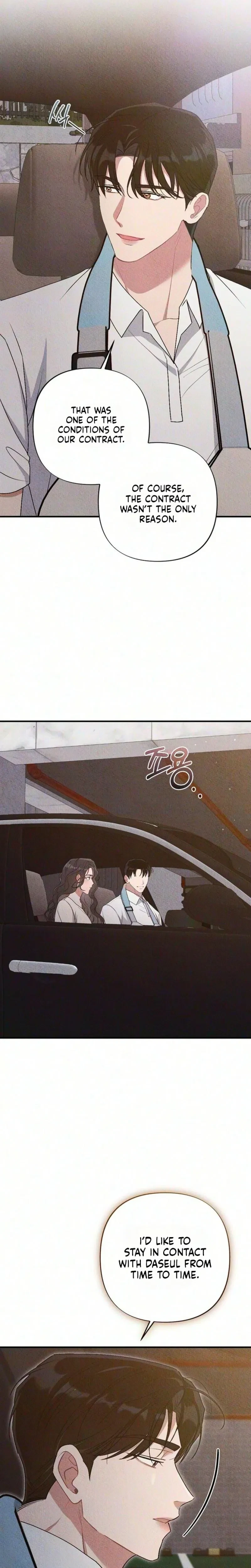 Chapter 40, page 20
