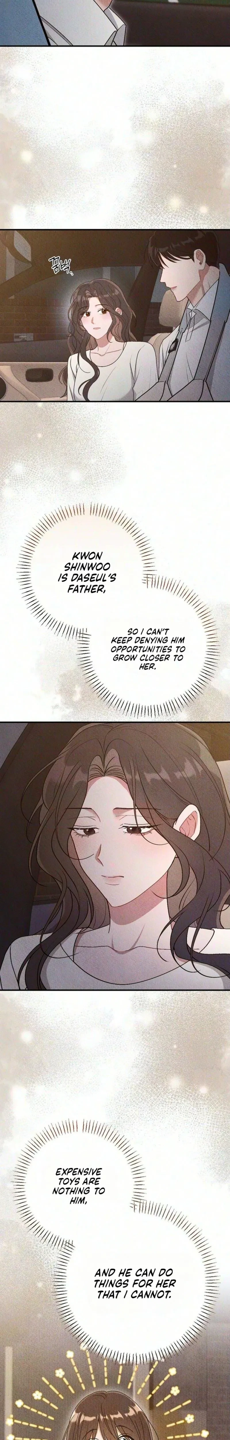 Chapter 40, page 21