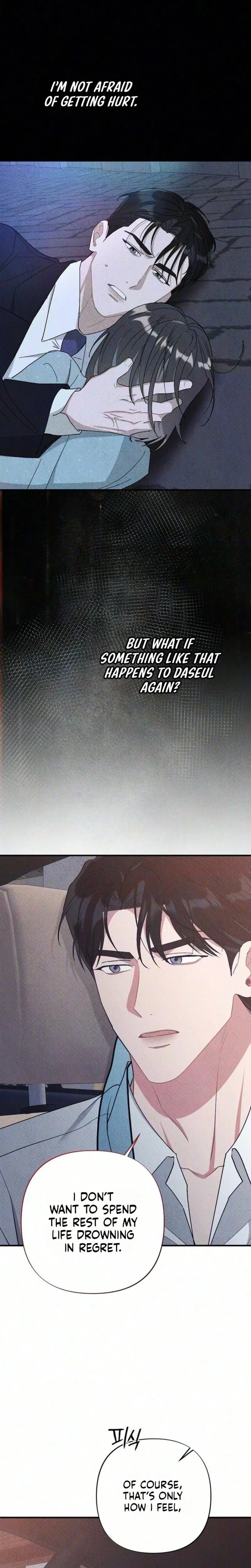 Chapter 40, page 27
