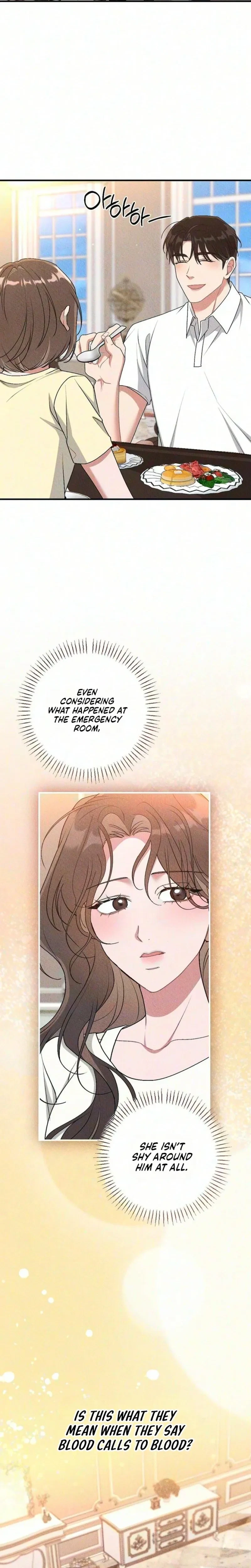 Chapter 40, page 9