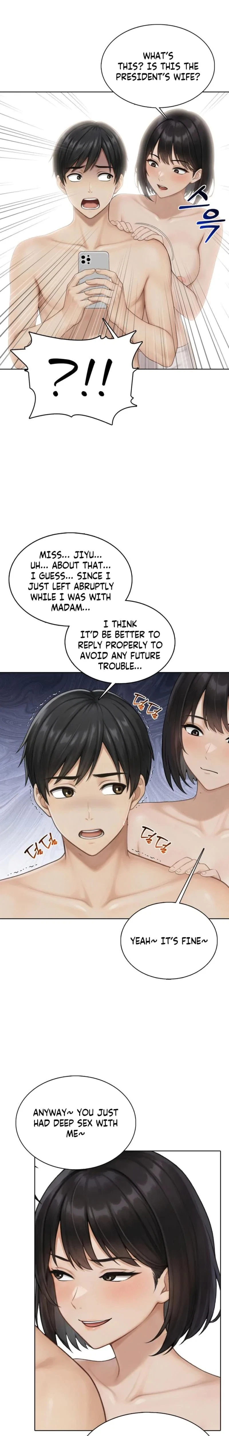 Chapter 2, page 10