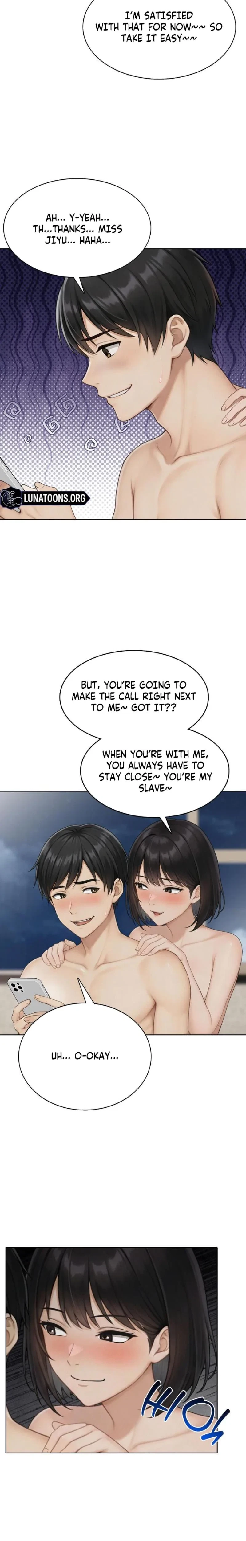 Chapter 2, page 11