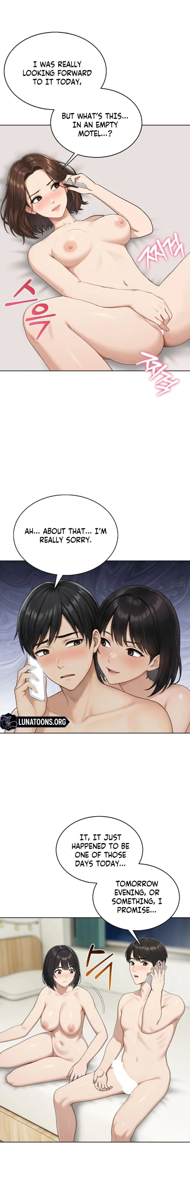 Chapter 2, page 14