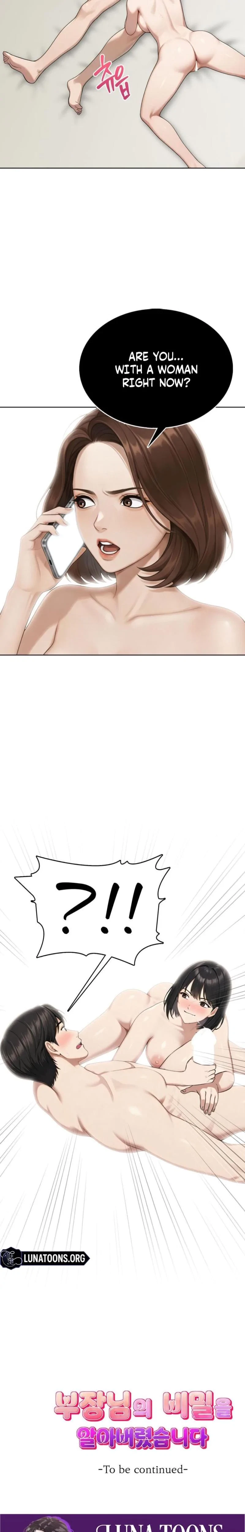 Chapter 2, page 18