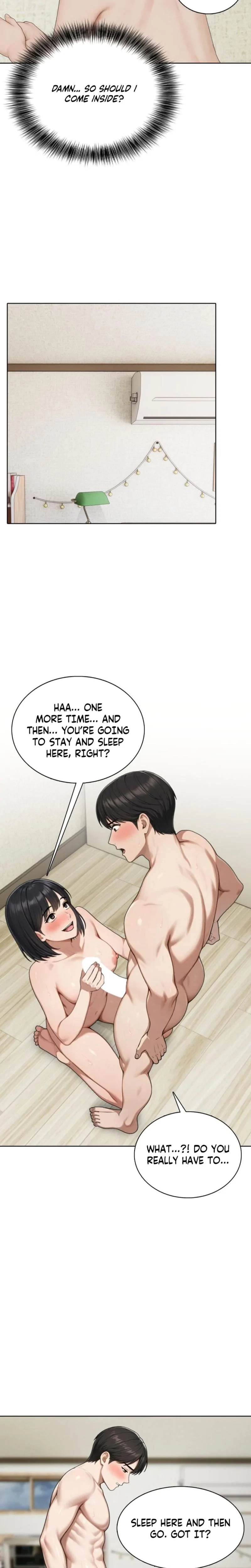 Chapter 2, page 7
