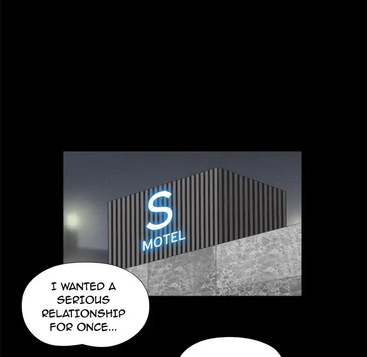 Chapter 7, page 11