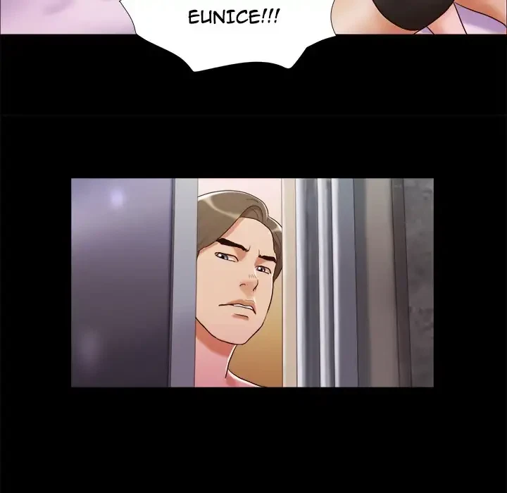 Chapter 7, page 16