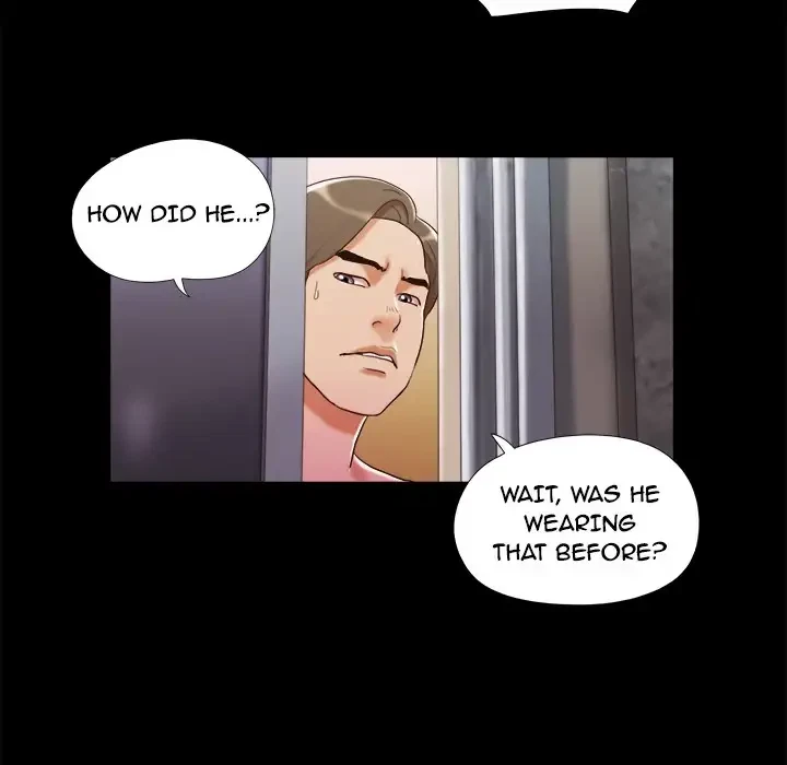 Chapter 7, page 18
