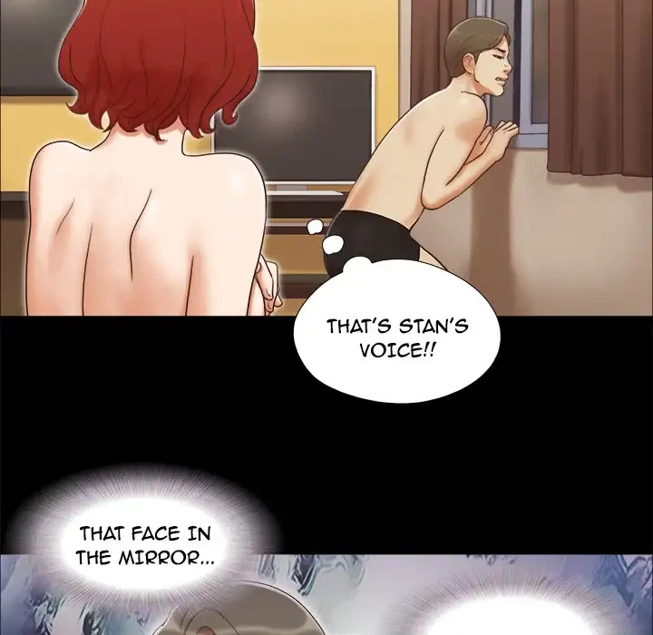 Chapter 7, page 21