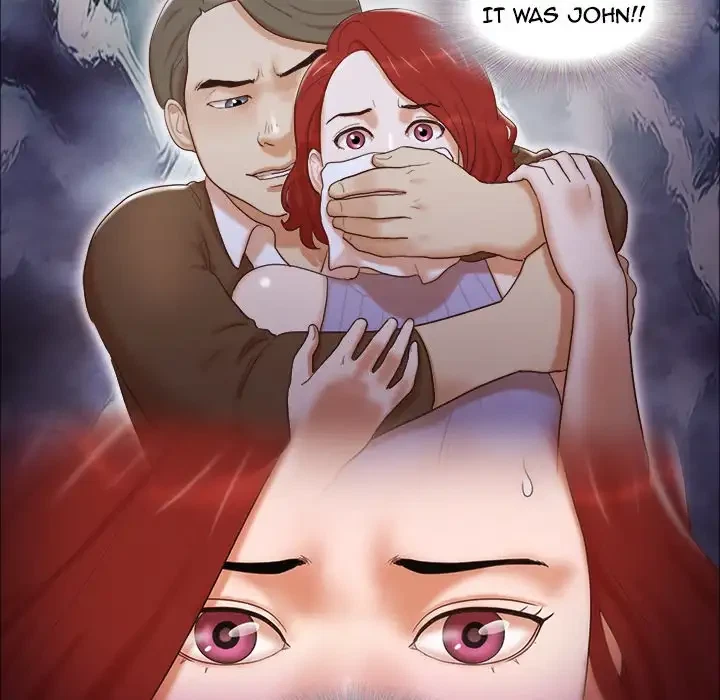 Chapter 7, page 22