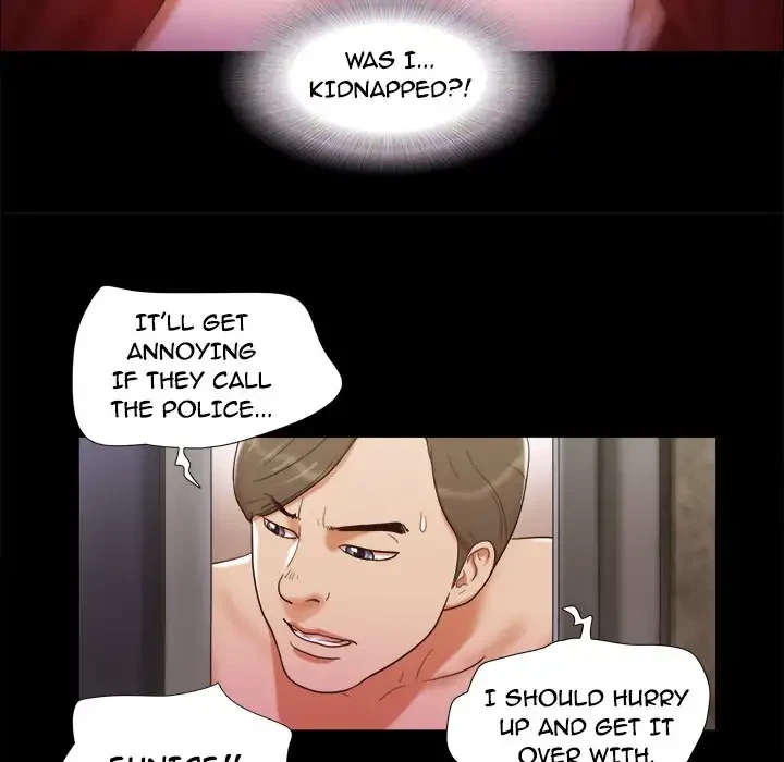 Chapter 7, page 23