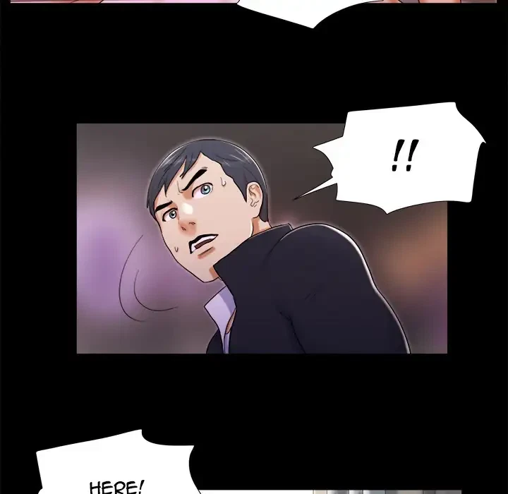 Chapter 7, page 25