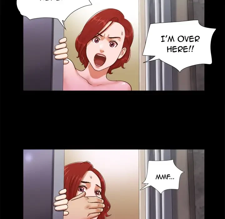 Chapter 7, page 26
