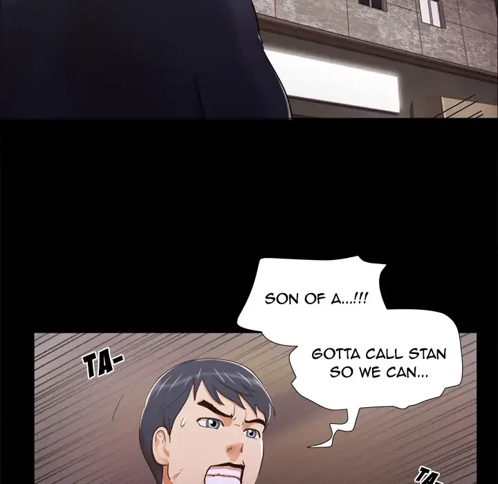 Chapter 7, page 28