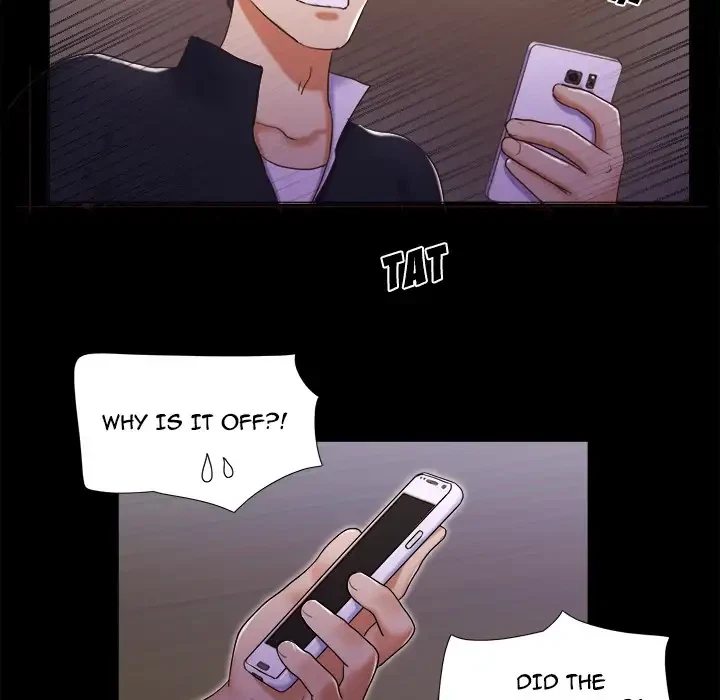 Chapter 7, page 29