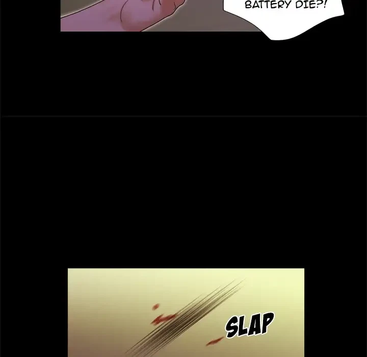 Chapter 7, page 30