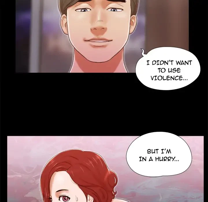 Chapter 7, page 33