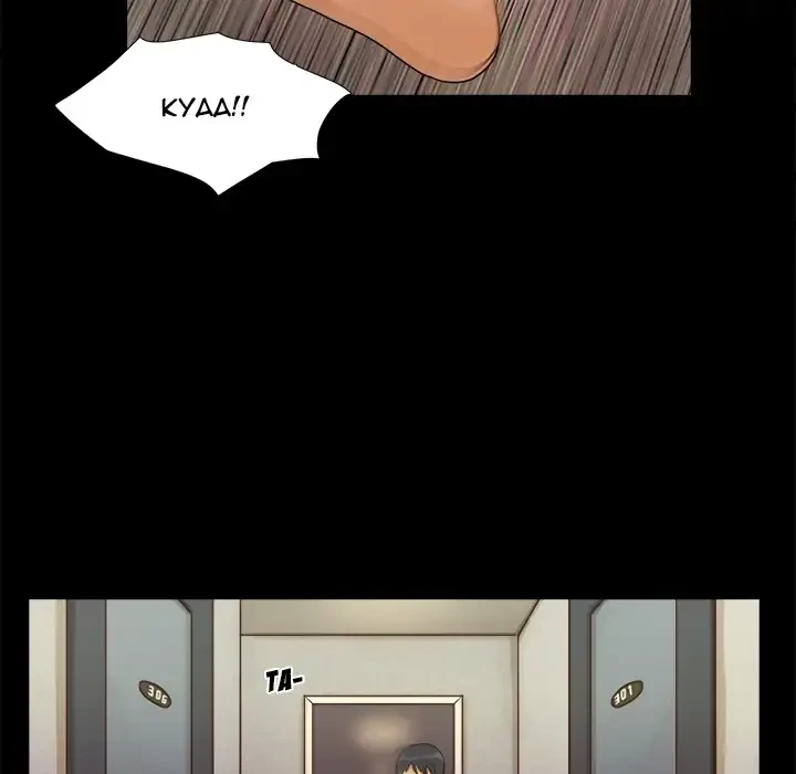 Chapter 7, page 35
