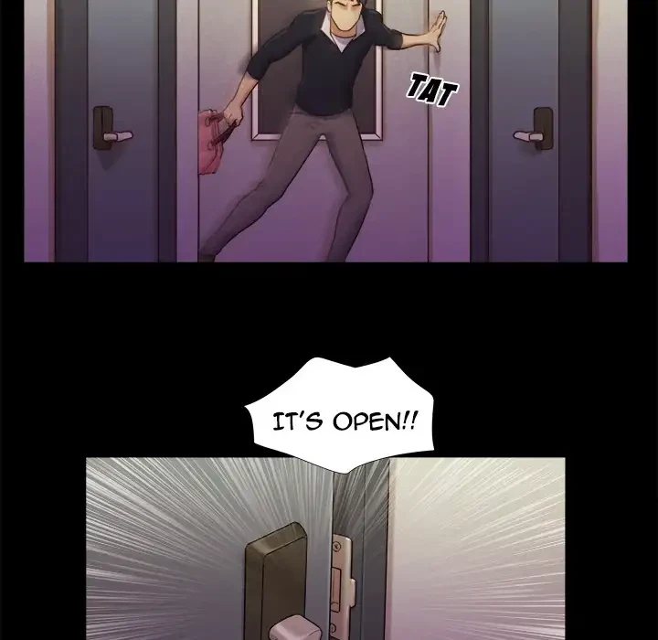 Chapter 7, page 36