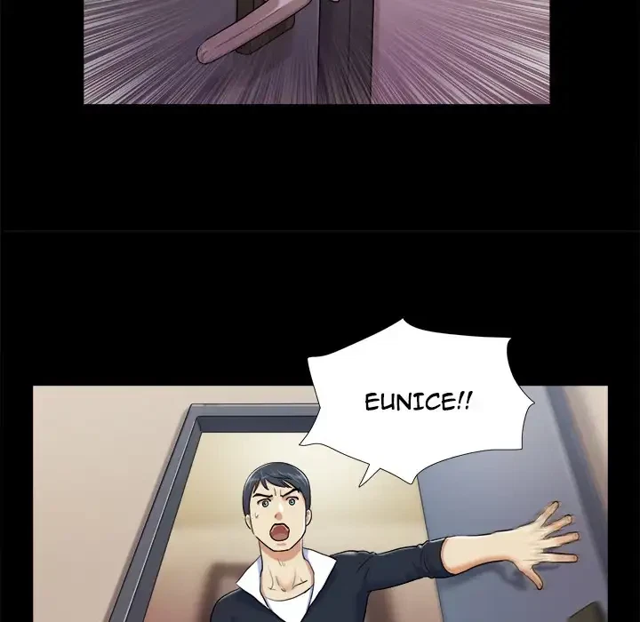 Chapter 7, page 37