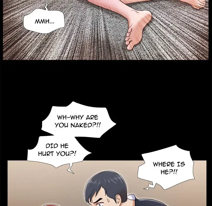 Chapter 7, page 39
