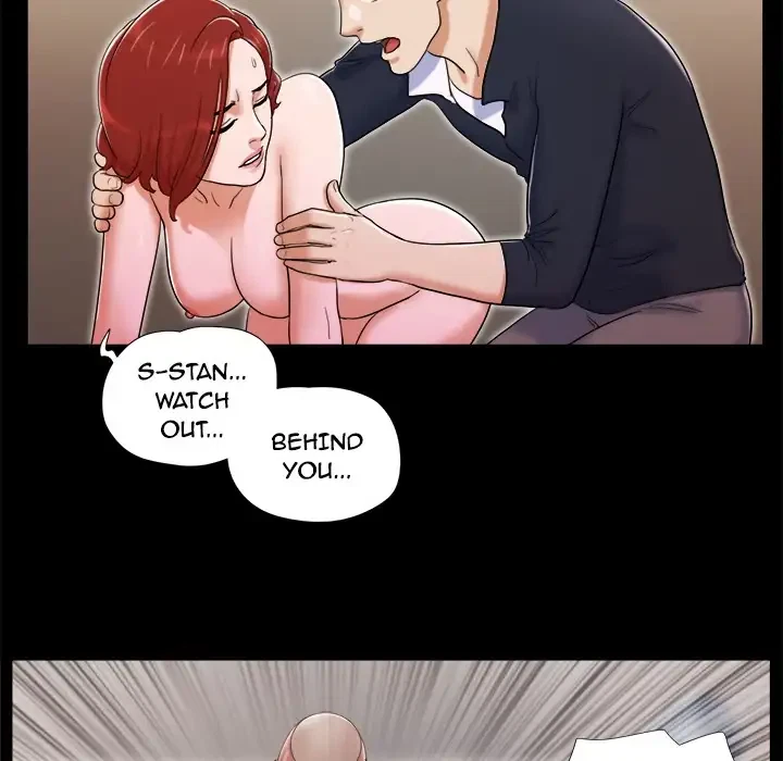 Chapter 7, page 40