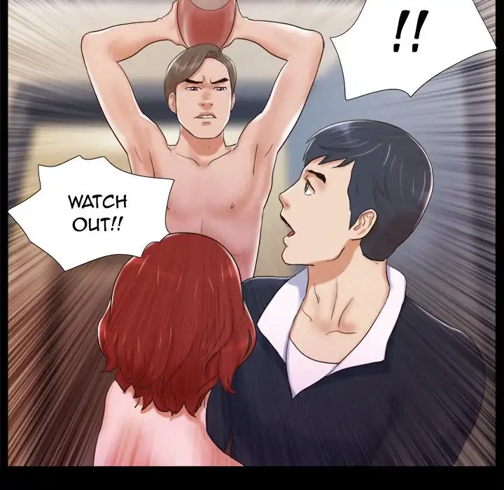 Chapter 7, page 41