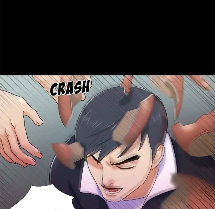 Chapter 7, page 42