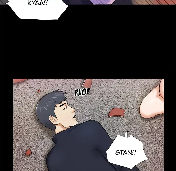 Chapter 7, page 43
