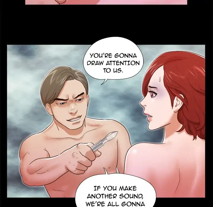Chapter 7, page 45