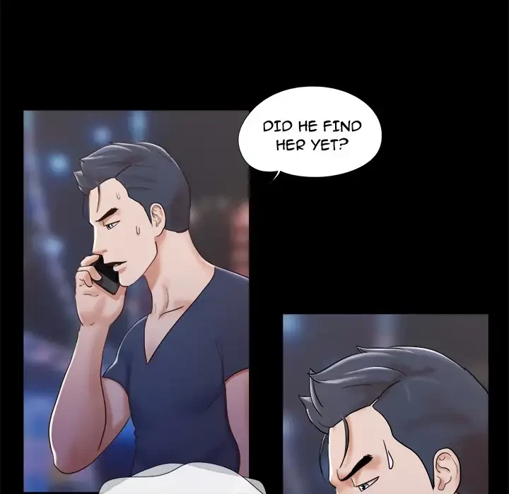 Chapter 7, page 48