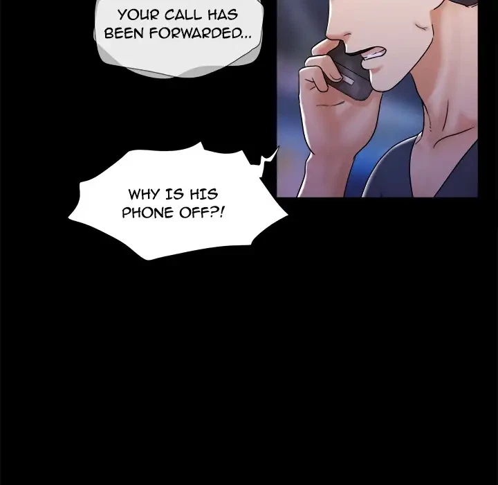 Chapter 7, page 49